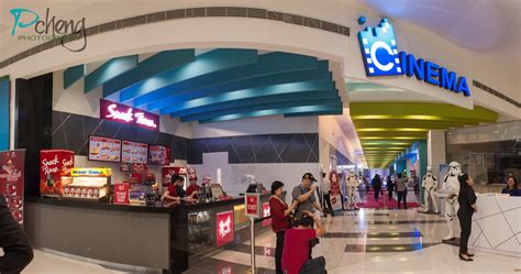 SM Angono Cinema Movie Tickets & Schedules .